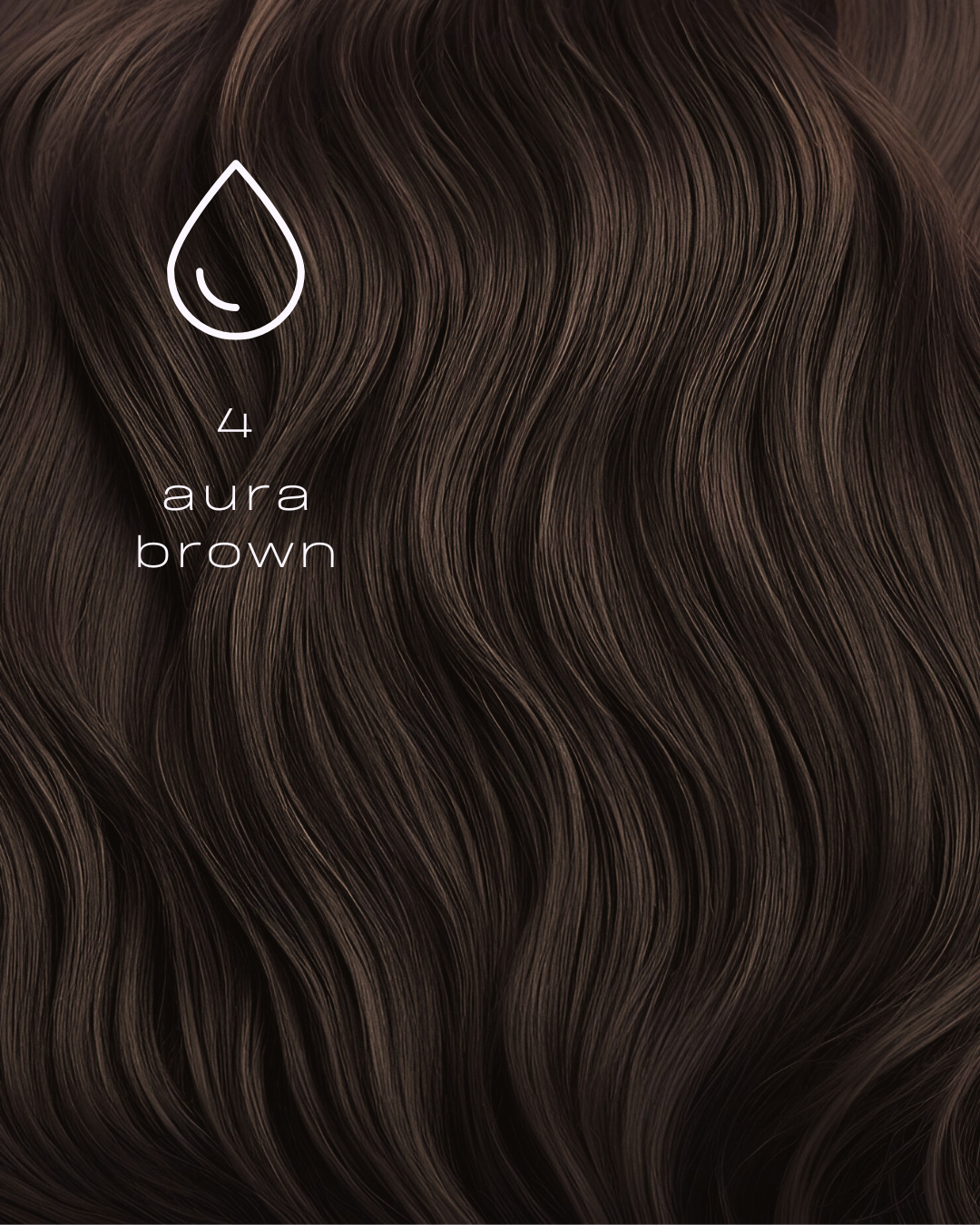 The Classic Curl Set