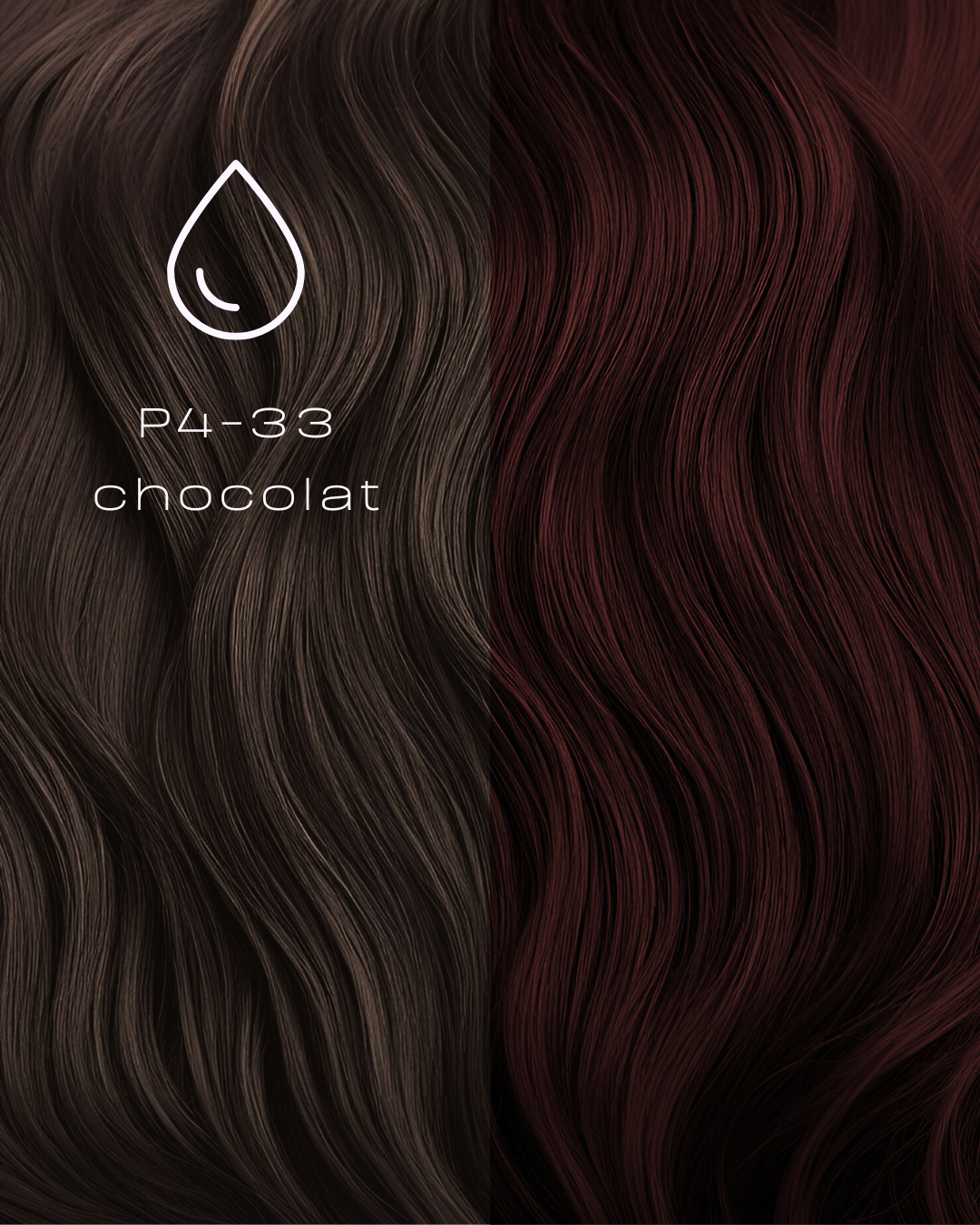 The Classic Curl Set