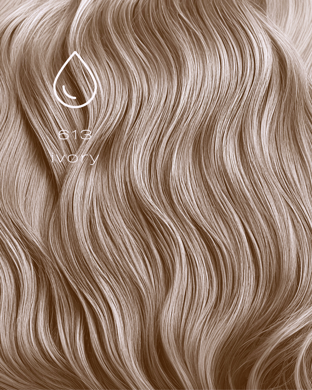 The Classic Curl Set