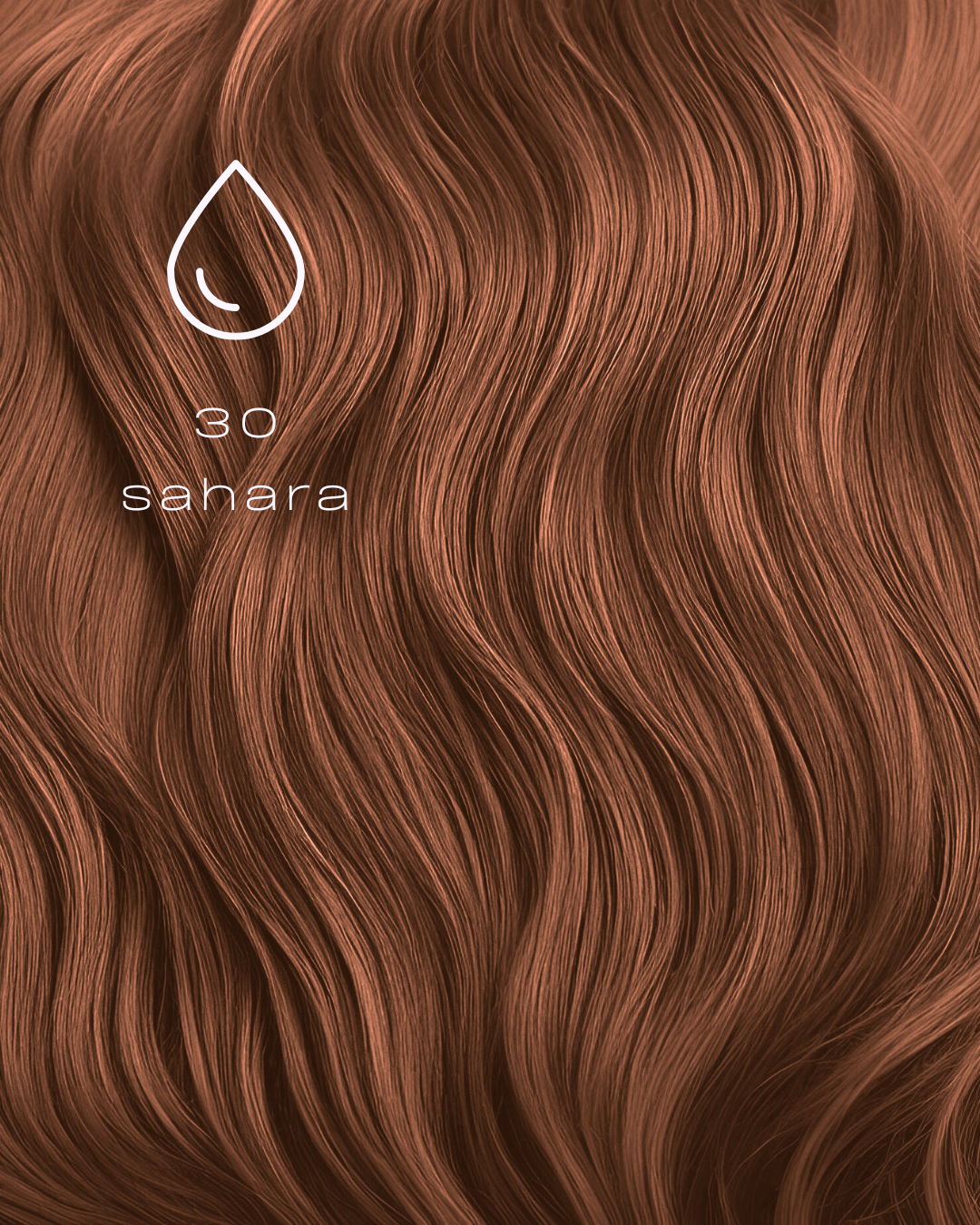 The Classic Curl Set